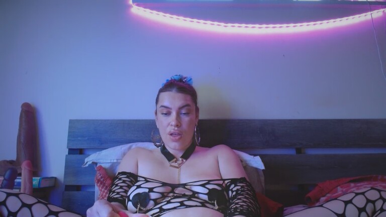 ItsScarlettM's Streamate show and profile