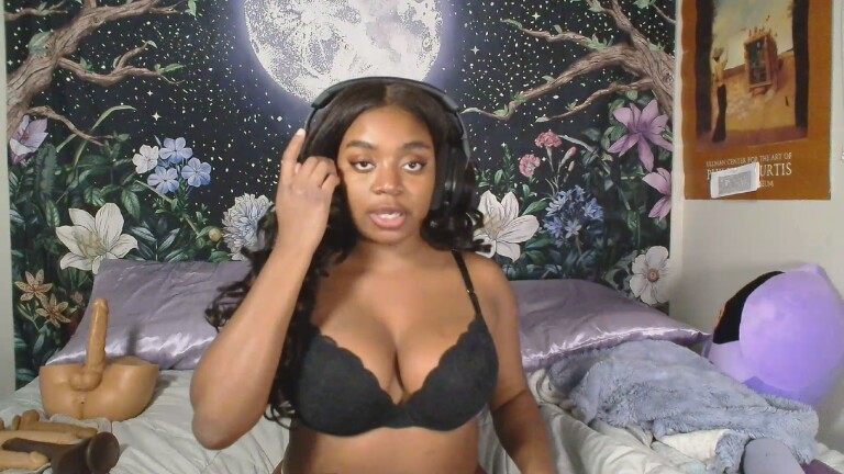 ReneeRobin's Streamate show and profile