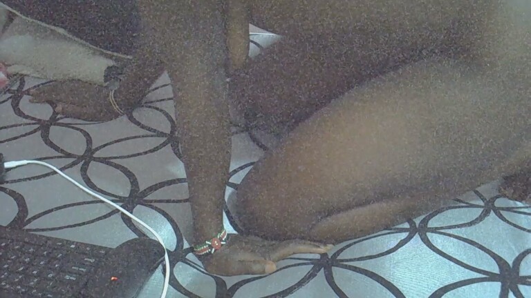 Ebony_princess19's Streamate show and profile