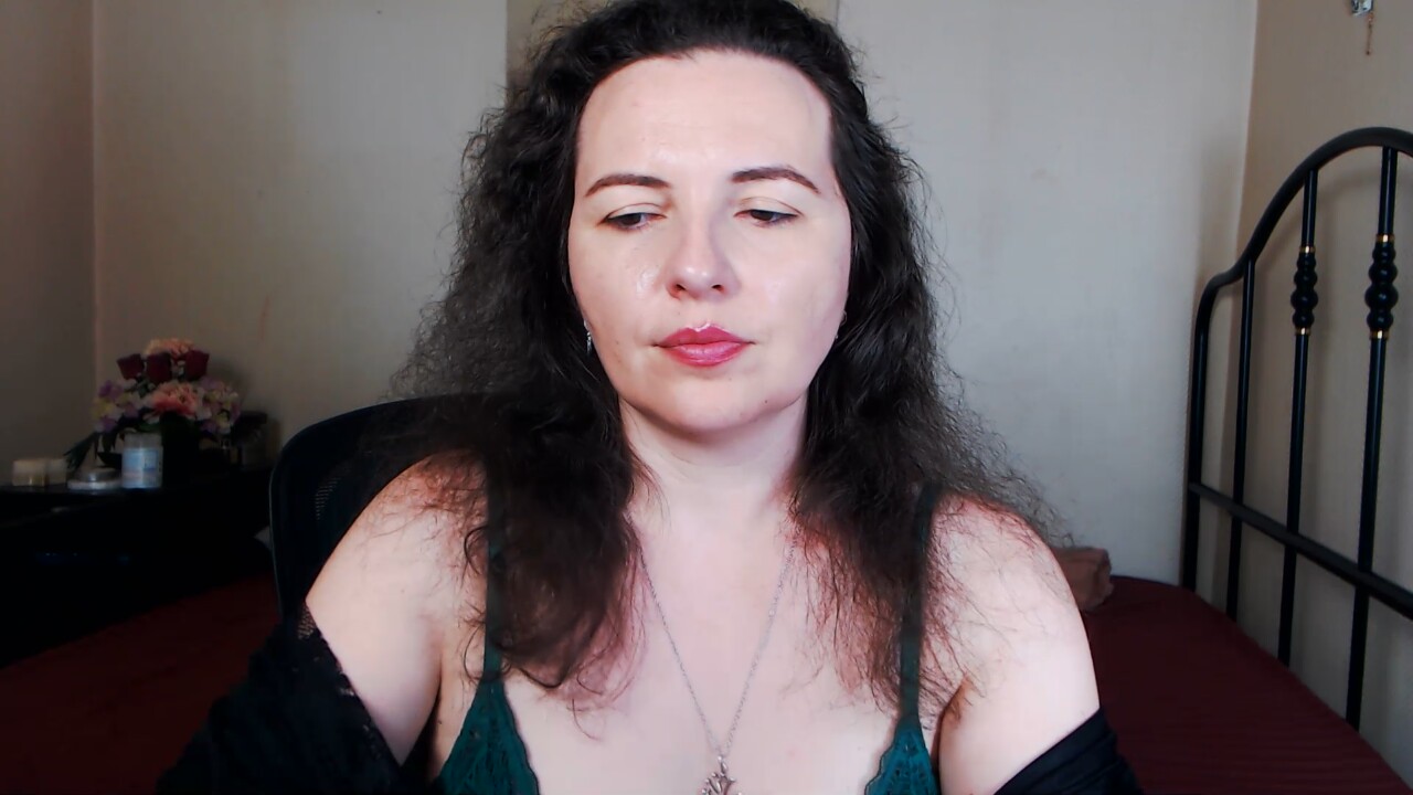 KARLEENx