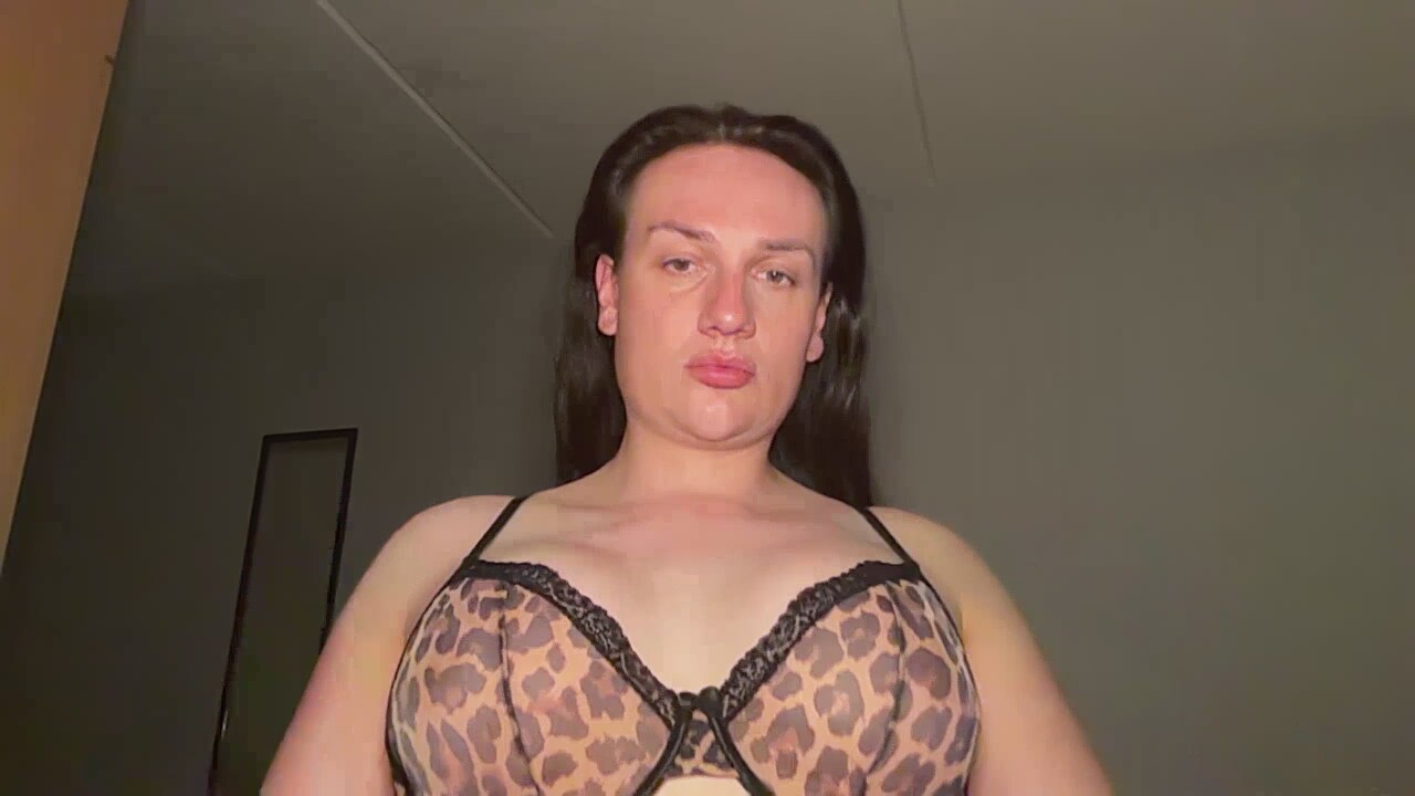 Candy_Rose97