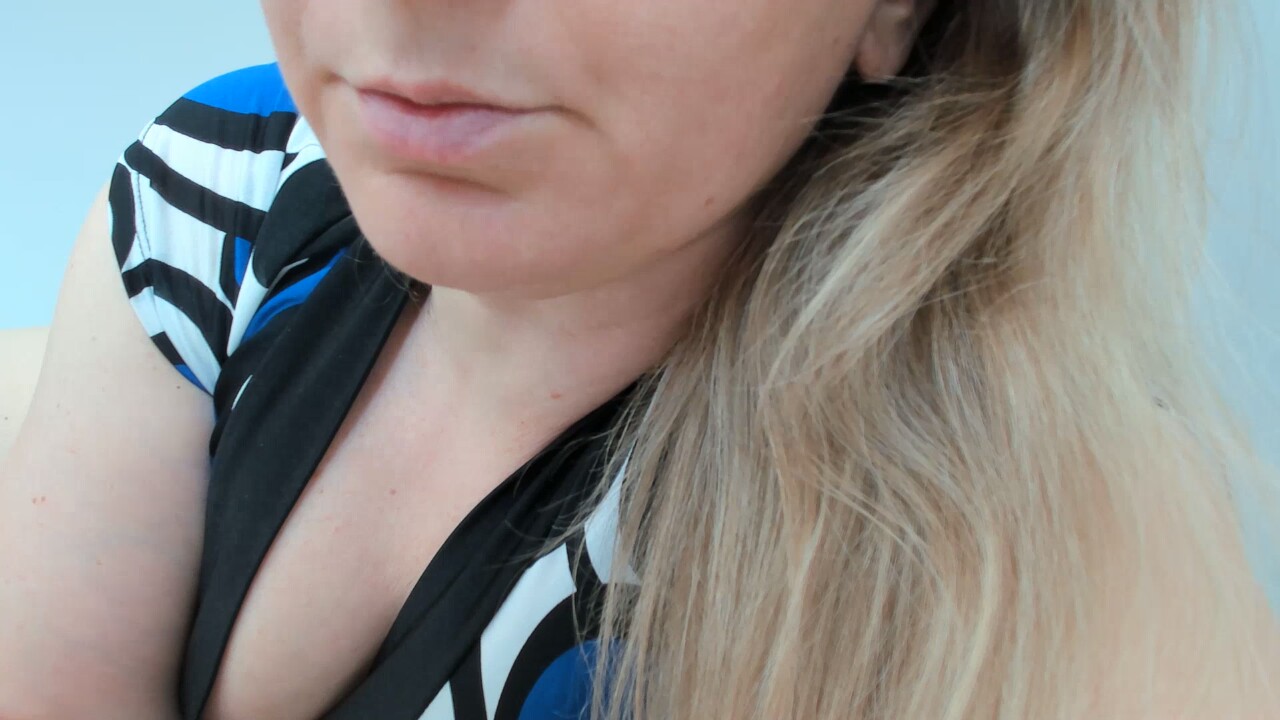 XxSweety_GirlxX