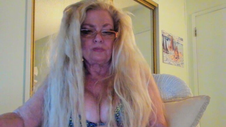 amberxxx's Streamate show and profile