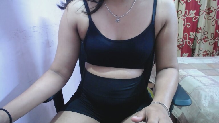 Yuriii_111's Streamate show and profile