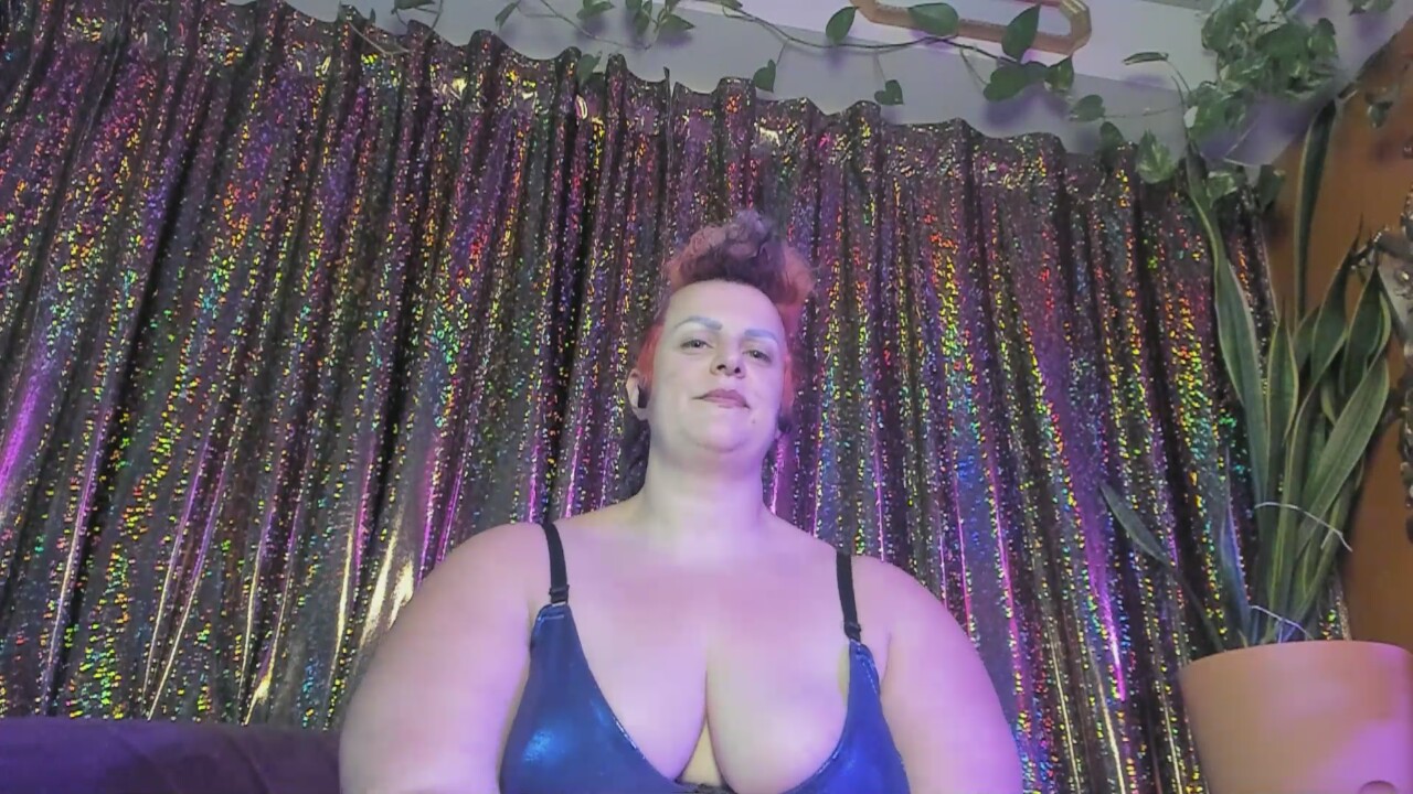 LadyCoquine