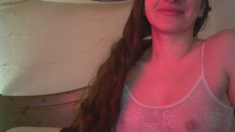 Silly_Girl101's Streamate show and profile