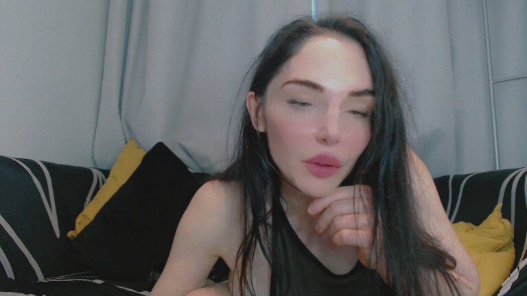 BlakeBexley's Streamate show and profile