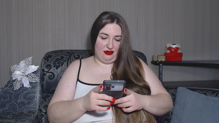 Amaretto_Girl's Streamate show and profile