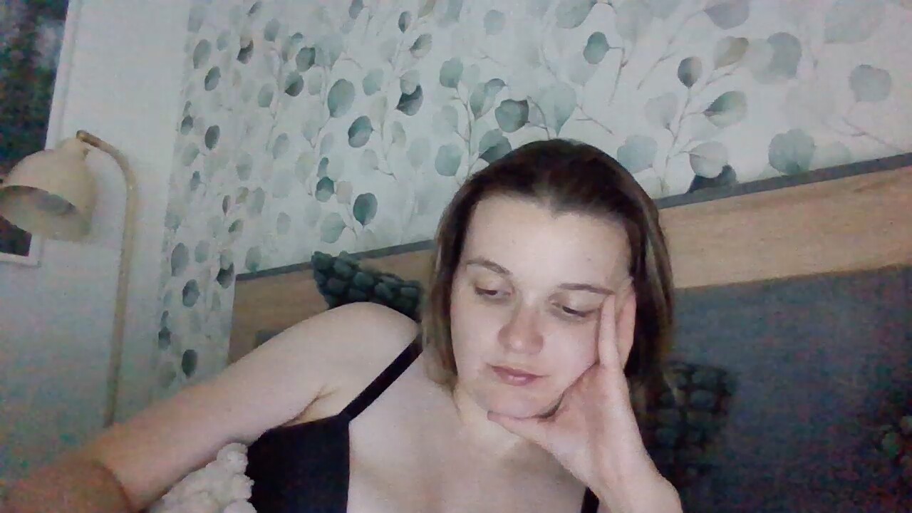 Naughty_LittleCara