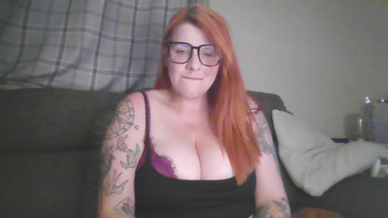 SavanahRosexxx
