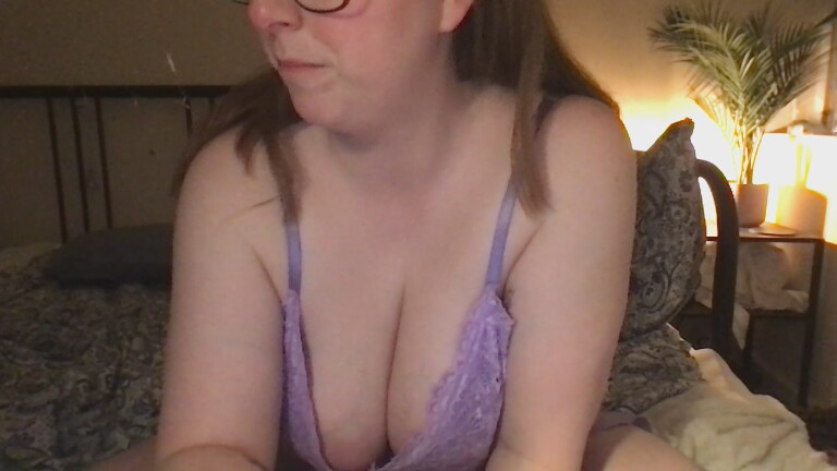 Anonymous_Daisy's Streamate show and profile