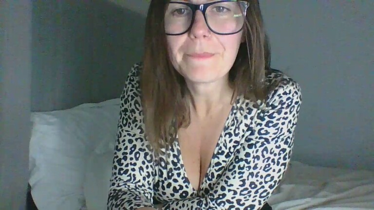 LolaCamGirlX's Streamate show and profile