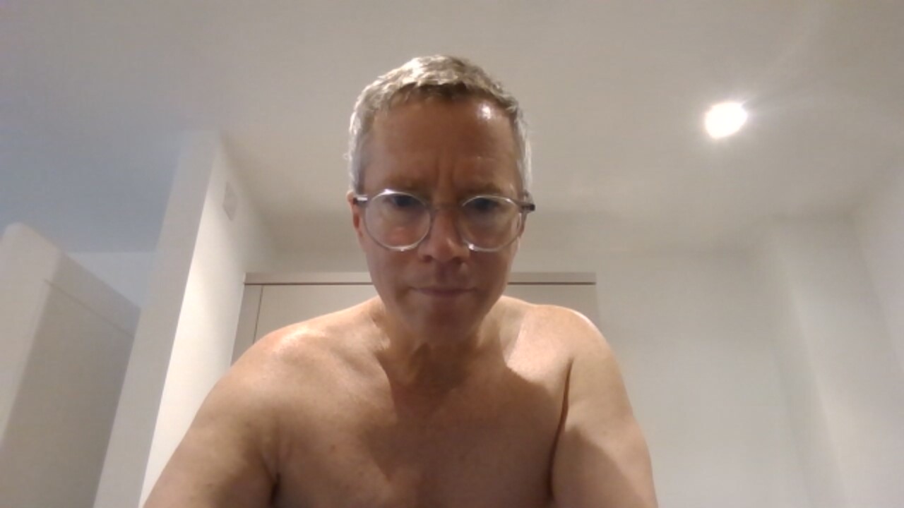 SinfulPulse69