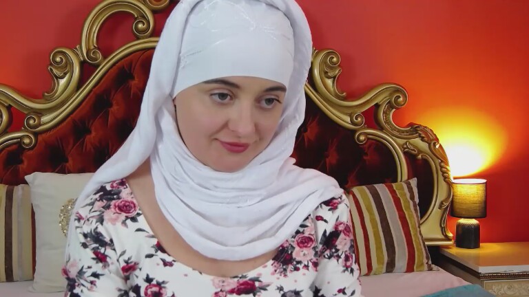 ANNALYAx's Streamate show and profile