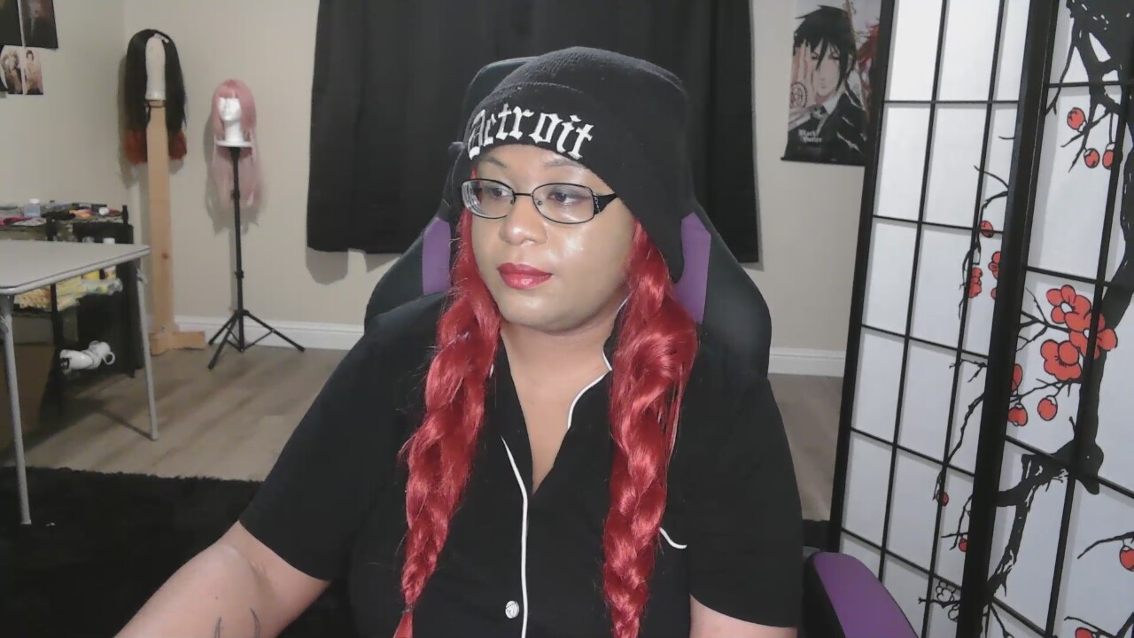 animevampires