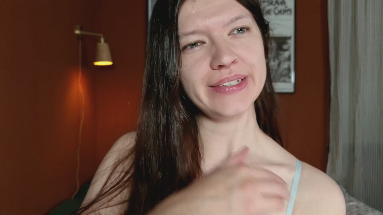OliviaHawthorn