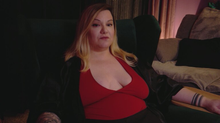 DomSadiqueX's Streamate show and profile