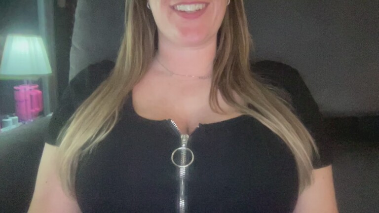 TittieTia19's Streamate show and profile