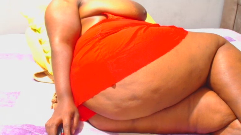 Hips2seyy's Streamate show and profile