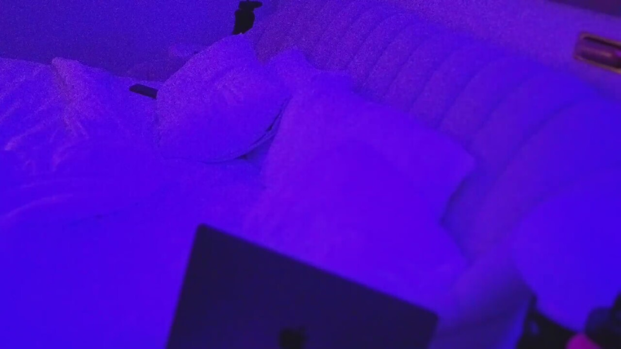 GoddessDivineMonroe