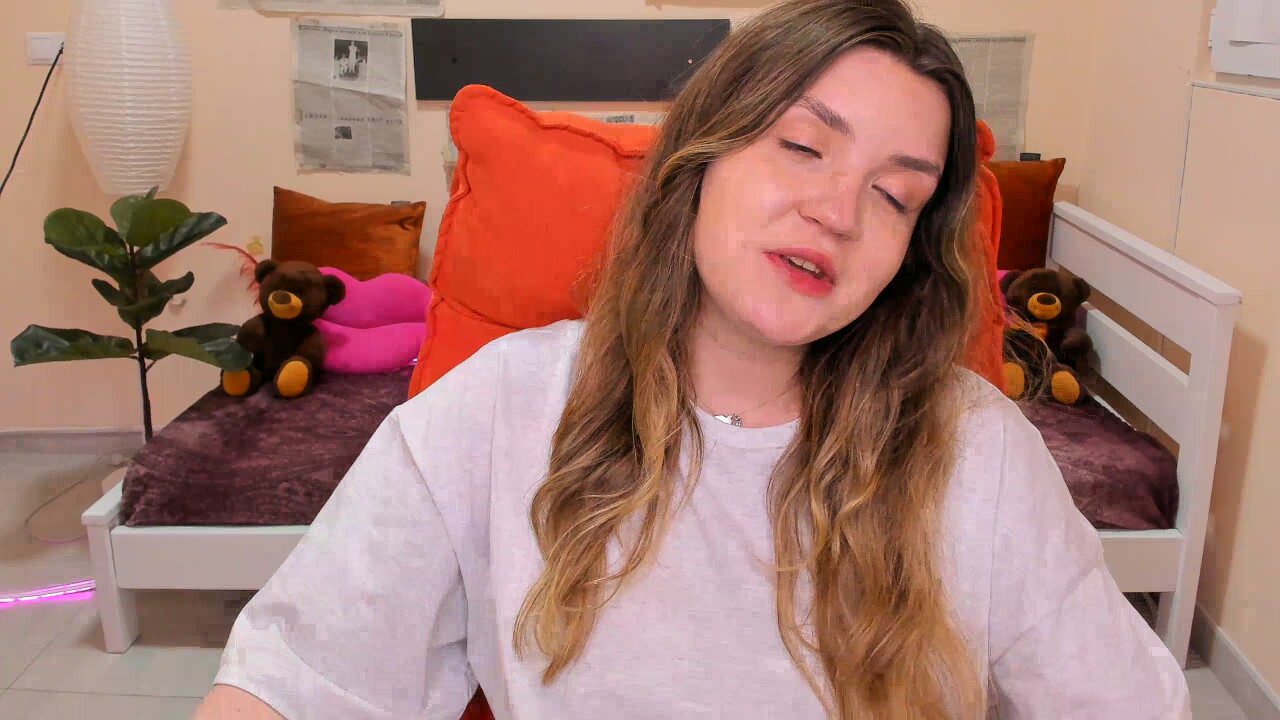 Reneswee