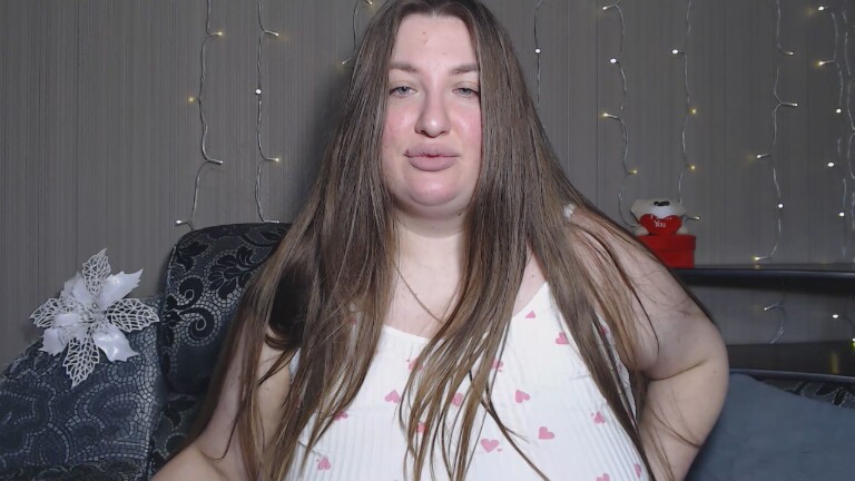 Amaretto_Girl's Streamate show and profile