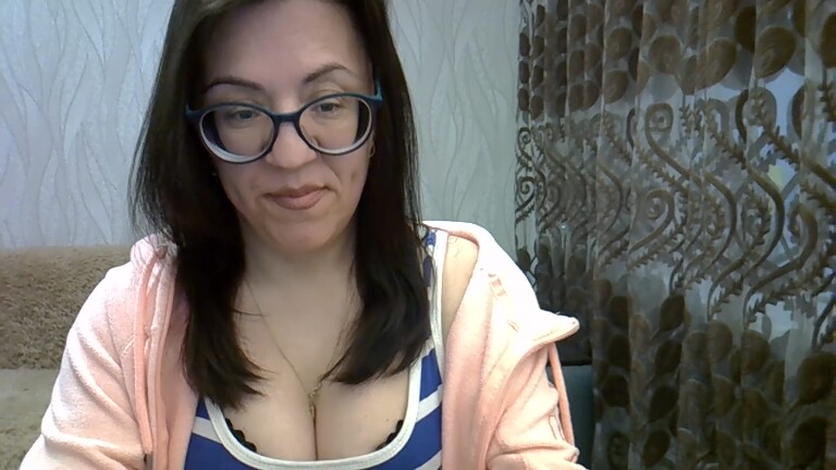 Enigma_Beauty's Streamate show and profile