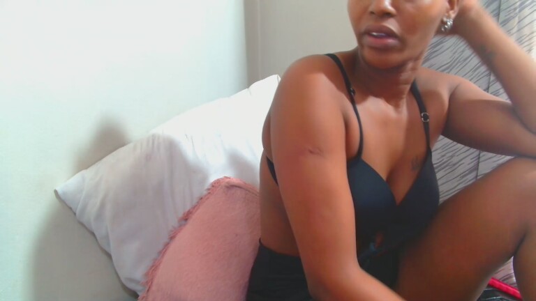 FancyFaceKay's Streamate show and profile