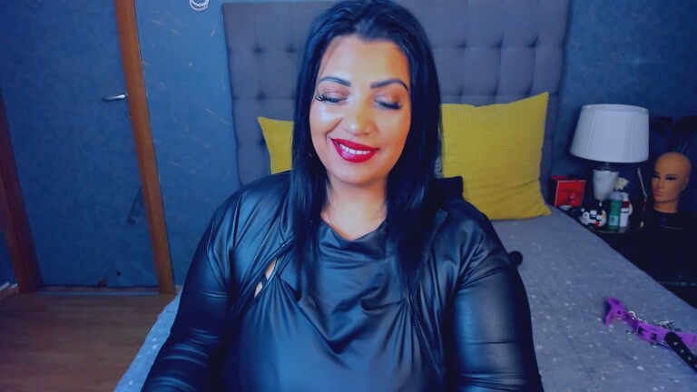 AmyCubes's Streamate show and profile