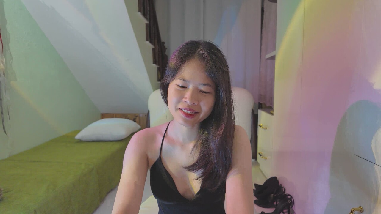 Bonbon99