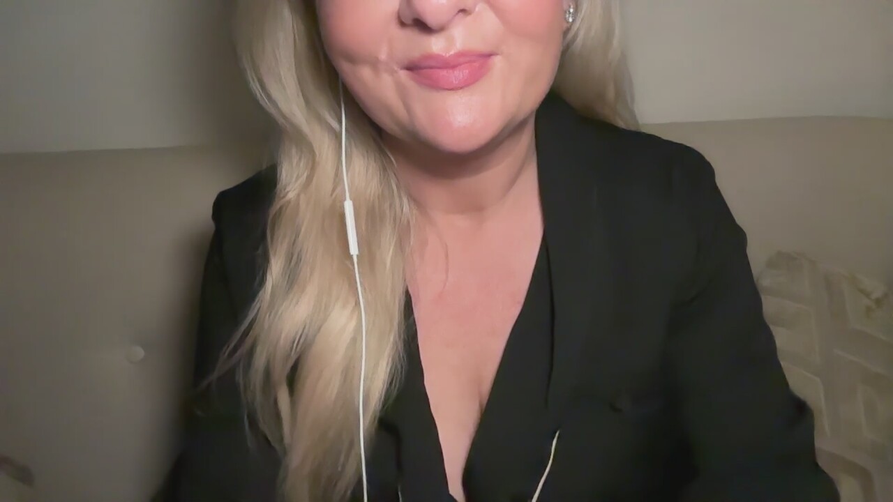 EmmyAmour