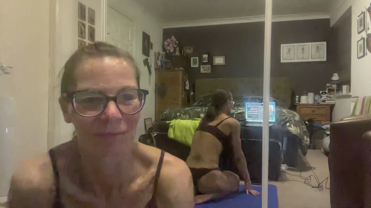 Dixie_Milf