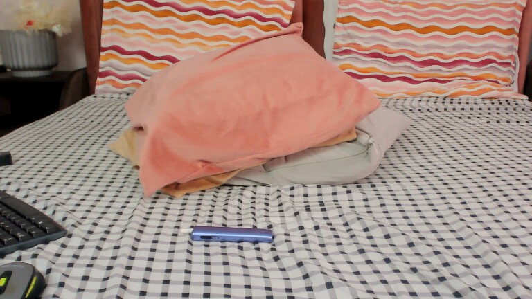 Roxie_Joy's Streamate show and profile