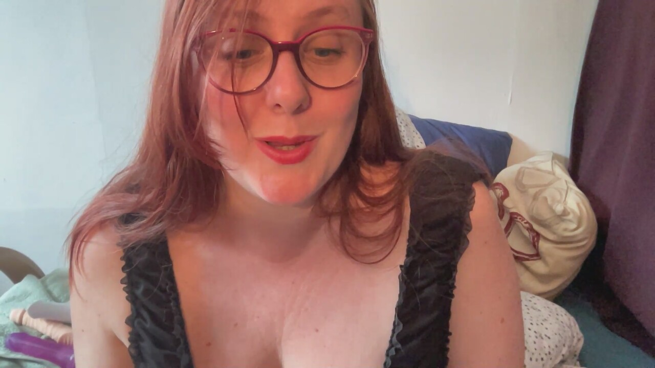 Cherrymoonxo
