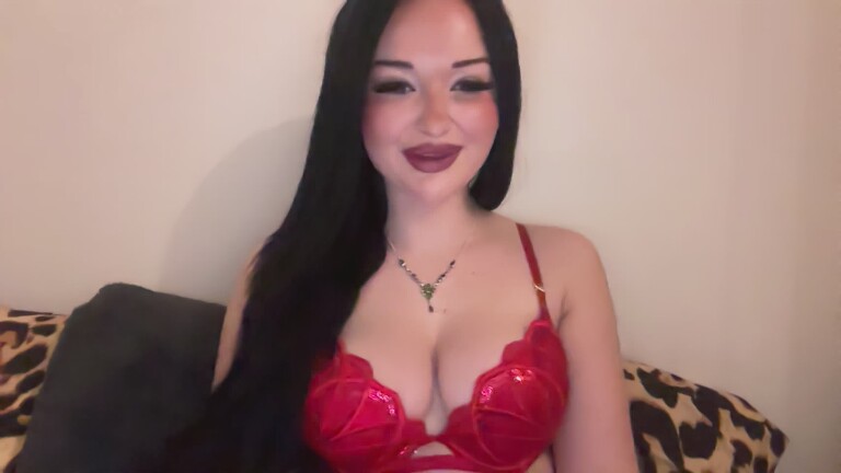 PalmBeachPrincesa's Streamate show and profile