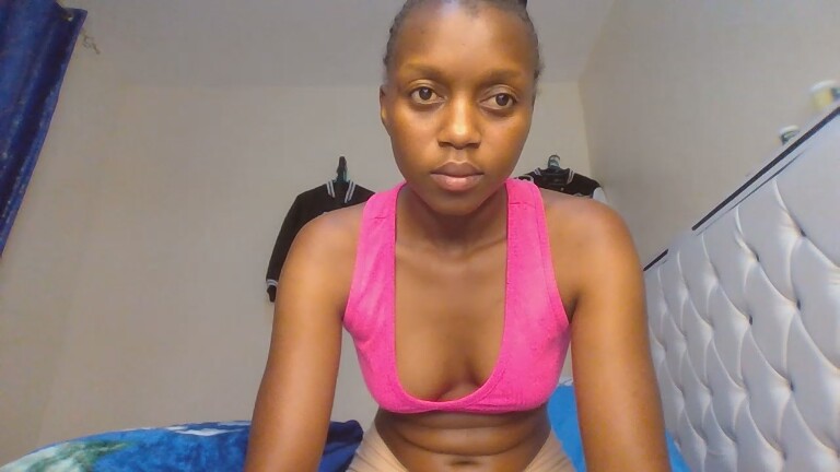 Sadiea21's Streamate show and profile