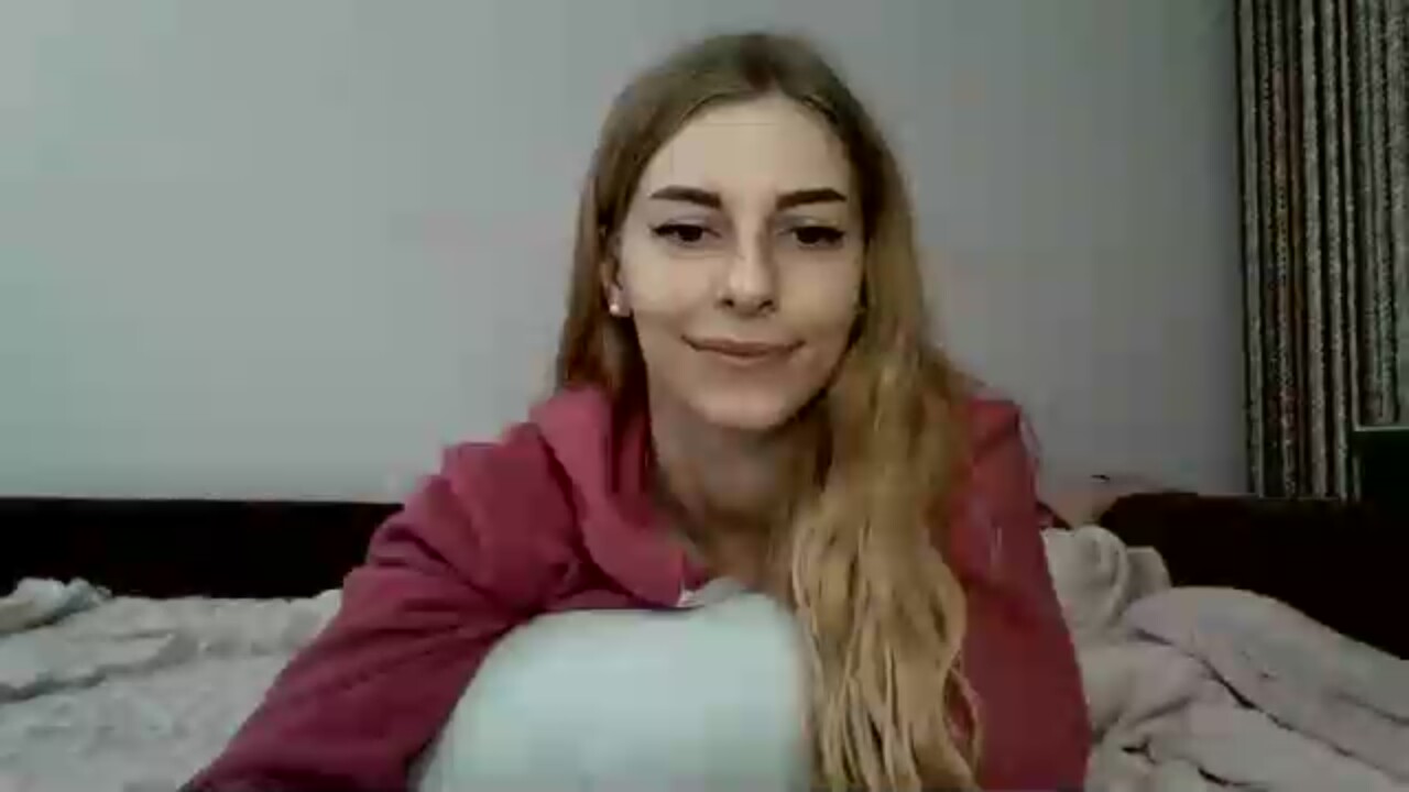 pinkpantherrr