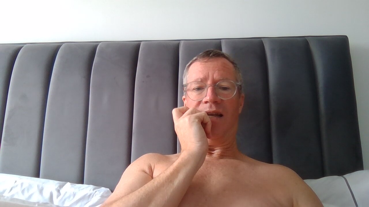 SinfulPulse69