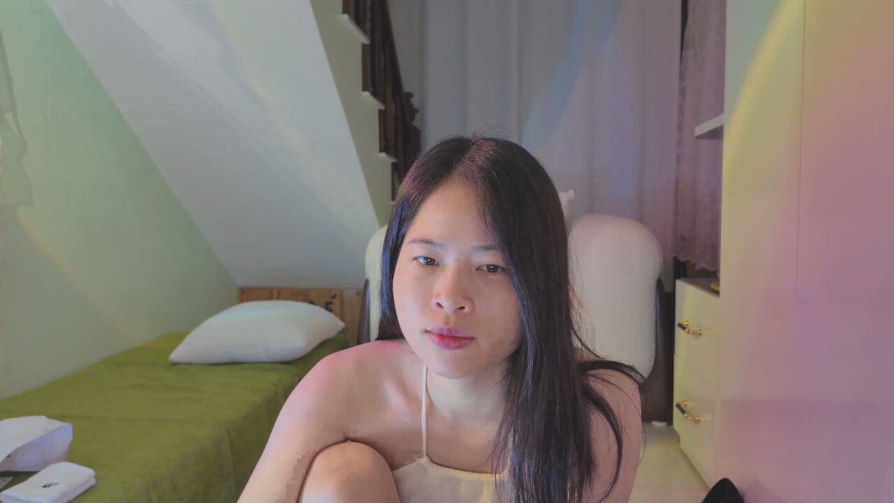 Bonbon99