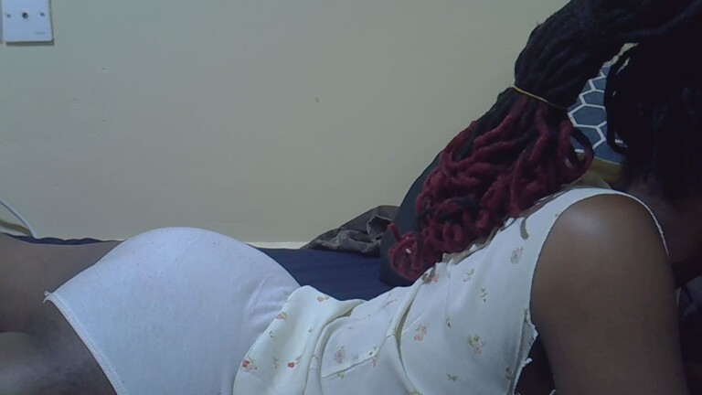 Missjade25's Streamate show and profile