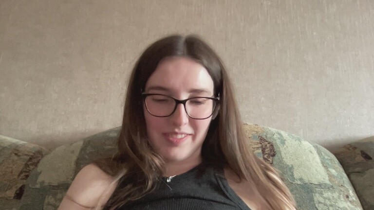 Sashima's Streamate show and profile