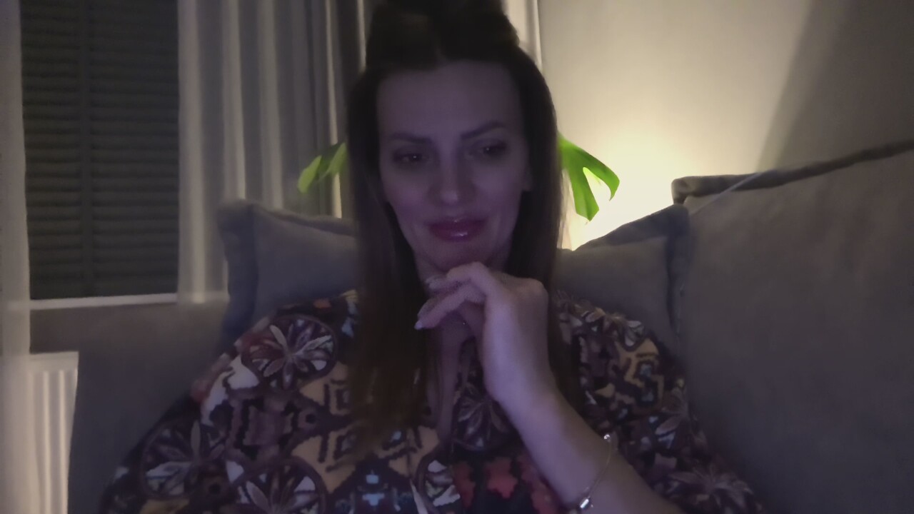 SweetMonicaUK