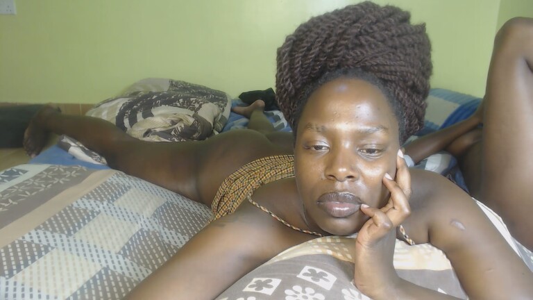 Sexy_Asali's Streamate show and profile