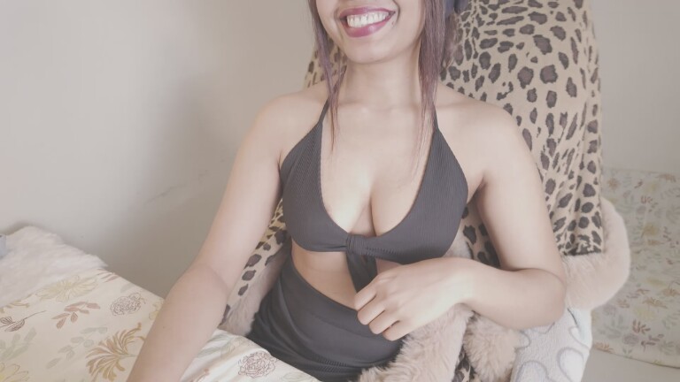 NaughtyNoori's Streamate show and profile