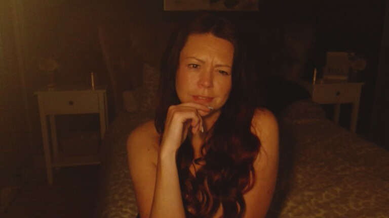 Mistress_Molly_UK's Streamate show and profile