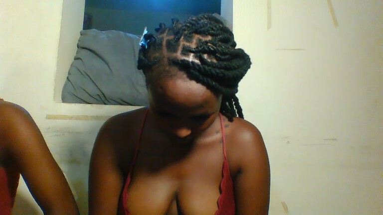 Blonde_Lexxy's Streamate show and profile