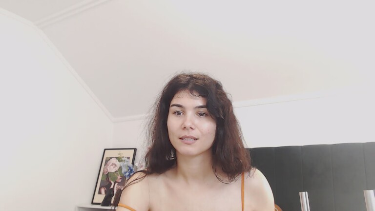 KASIDYIx's Streamate show and profile