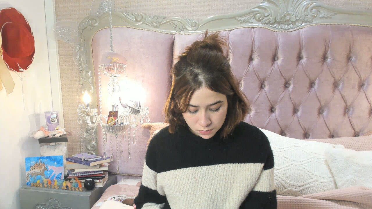 AlejandraLee