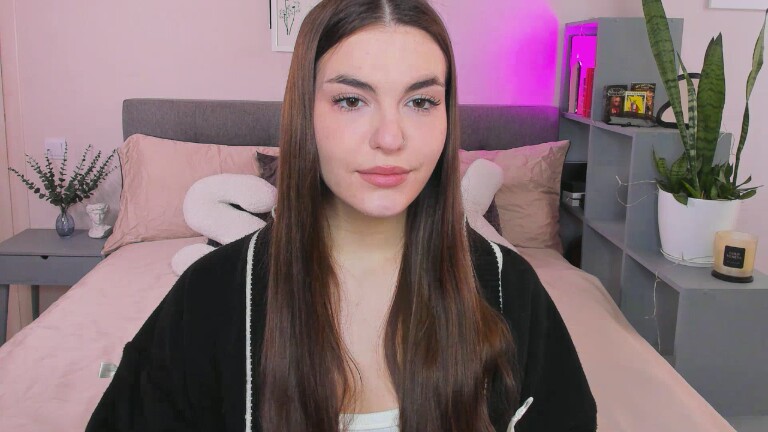 Waifuga's Streamate show and profile