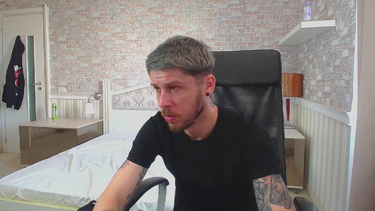 JonahShaw